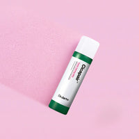 Dr.Jart+ Cicapair™ Facial Calming Mist 150ml