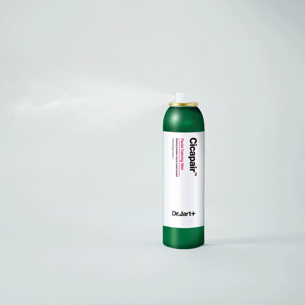 Dr.Jart+ Cicapair™ Facial Calming Mist 150ml