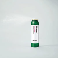 Dr.Jart+ Cicapair™ Facial Calming Mist 150ml