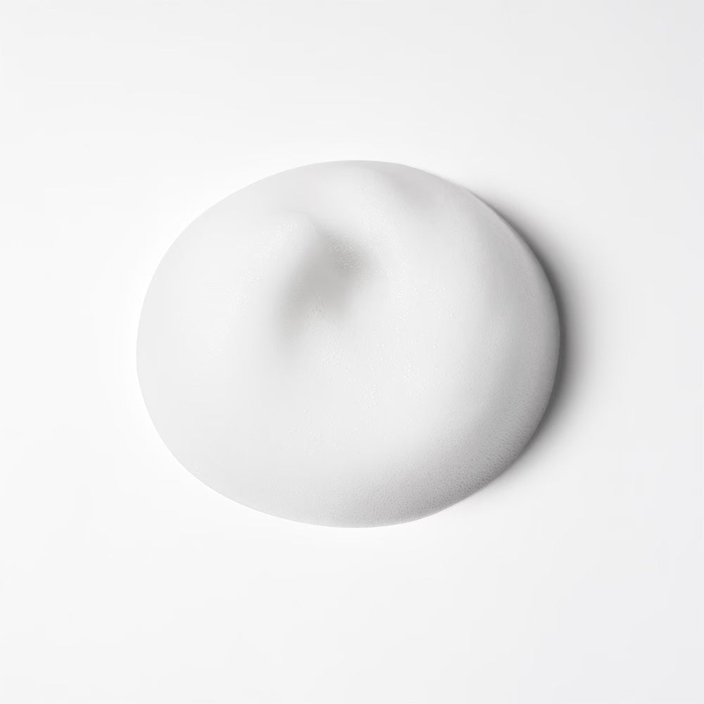 Dr.Jart+ Cicapair™ Gentle Cleansing Foam 150ml