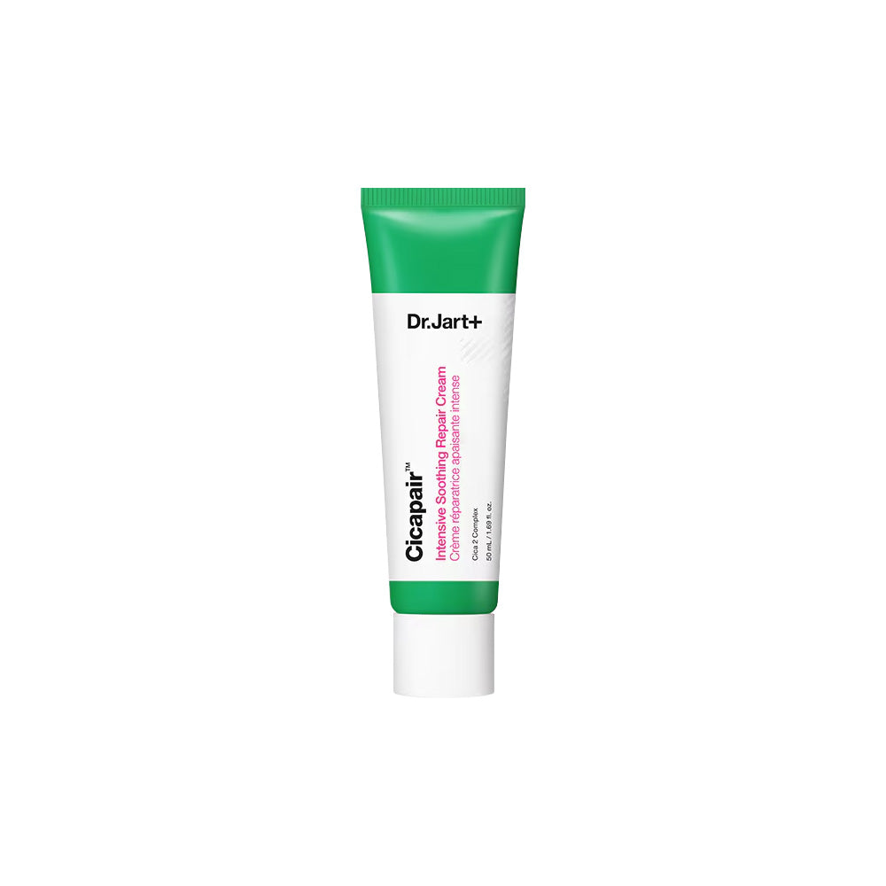 Dr.Jart+ Cicapair™ Intensive Soothing Repair Cream 50ml