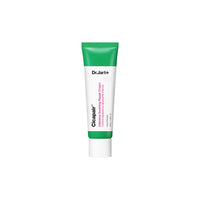 Dr.Jart+ Cicapair™ Intensive Soothing Repair Cream 50ml