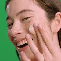 Dr.Jart+ Cicapair™ Intensive Soothing Repair Gel Cream 50ml