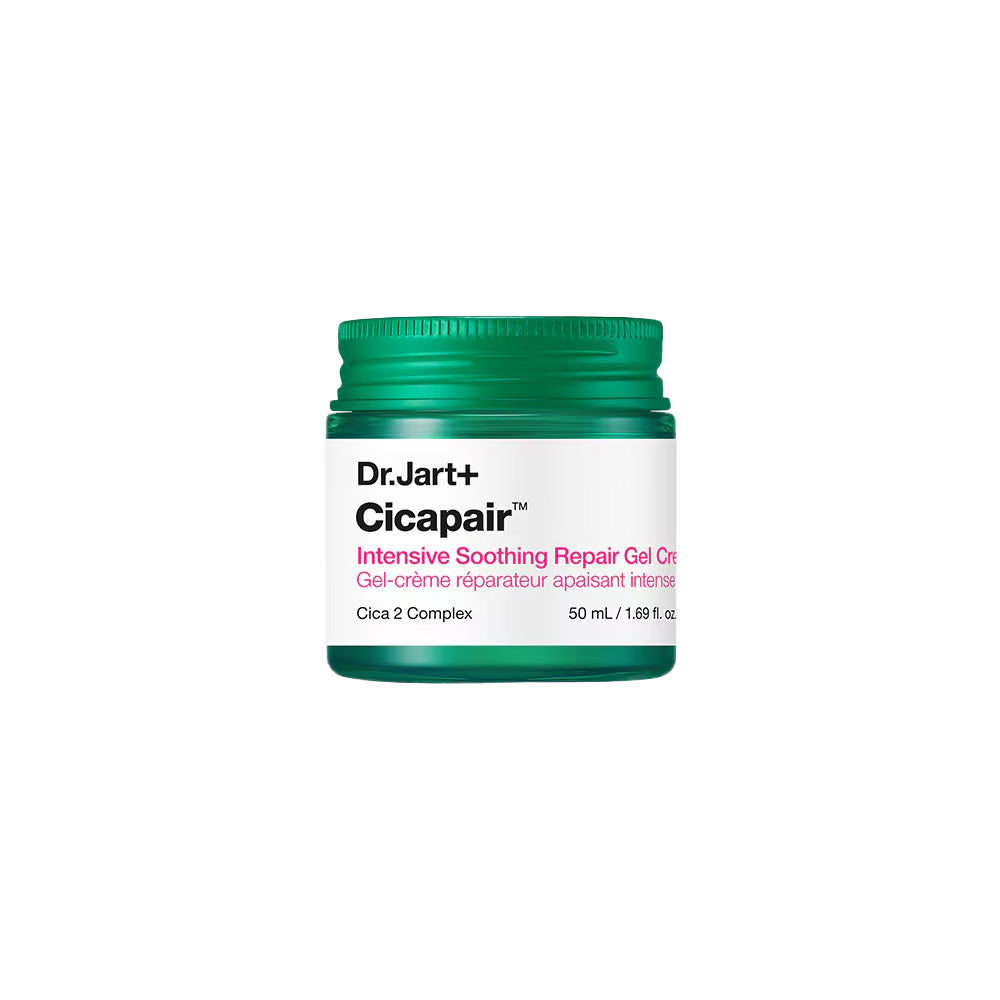 Dr.Jart+ Cicapair™ Intensive Soothing Repair Gel Cream 50ml