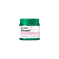 Dr.Jart+ Cicapair™ Intensive Soothing Repair Gel Cream 50ml