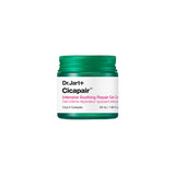 Dr.Jart+ Cicapair™ Intensive Soothing Repair Gel Cream 50ml