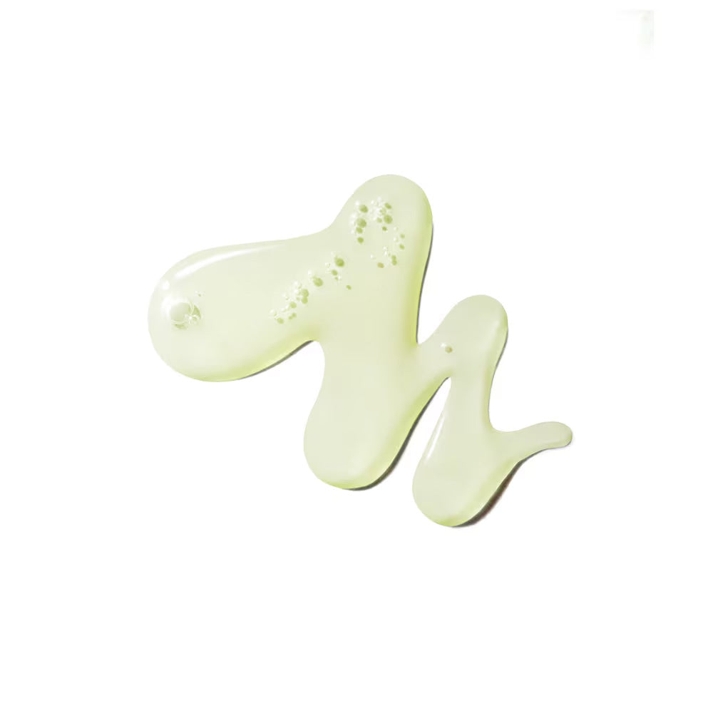 Dr.Jart+ Cicapair™ Intensive Soothing Repair Serum 30ml