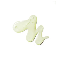 Dr.Jart+ Cicapair™ Intensive Soothing Repair Serum 30ml