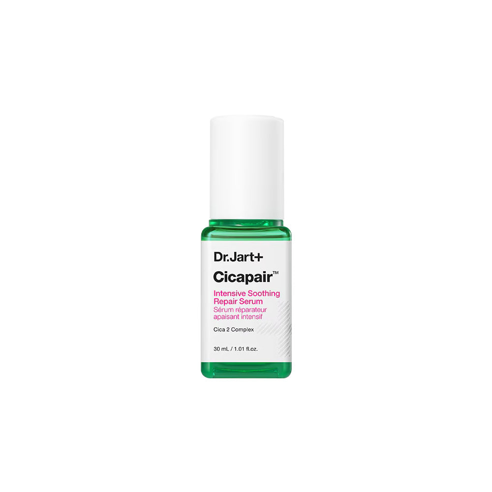 Dr.Jart+ Cicapair™ Intensive Soothing Repair Serum 30ml