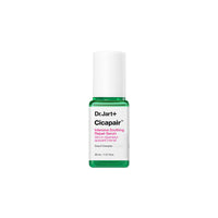 Dr.Jart+ Cicapair™ Intensive Soothing Repair Serum 30ml