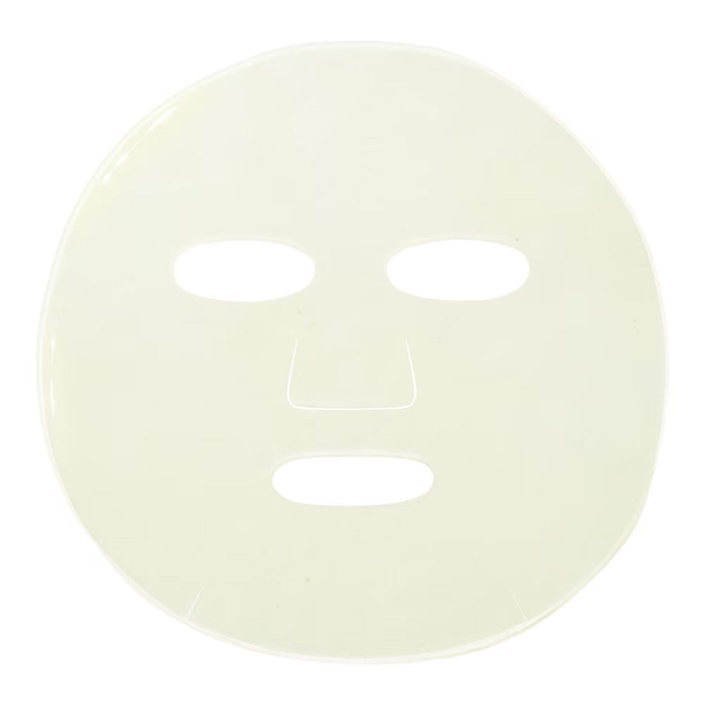 Dr.Jart+ Cicapair™ Intensive Soothing Repair Serum Mask 25g x 5ea