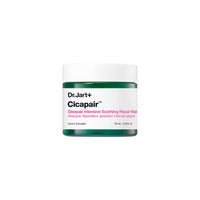 Dr.Jart+ Cicapair™ Sleepair Intensive Soothing Repair Mask 75ml