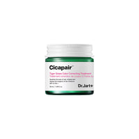 Dr.Jart+ Cicapair™ Tiger Grass Color Correcting Treatment 50ml