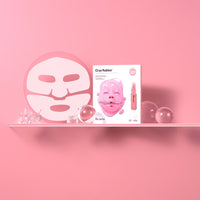 Dr.Jart+ Cryo Rubber™ Firming Face Mask