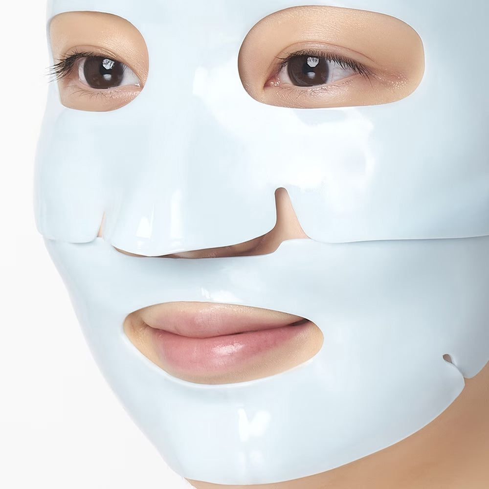 Dr.Jart+ Cryo Rubber™ Moisture Mask