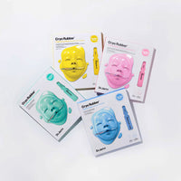 Dr.Jart+ Cryo Rubber™ Moisture Mask