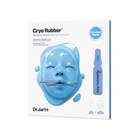 Dr.Jart+ Cryo Rubber™ Moisture Mask