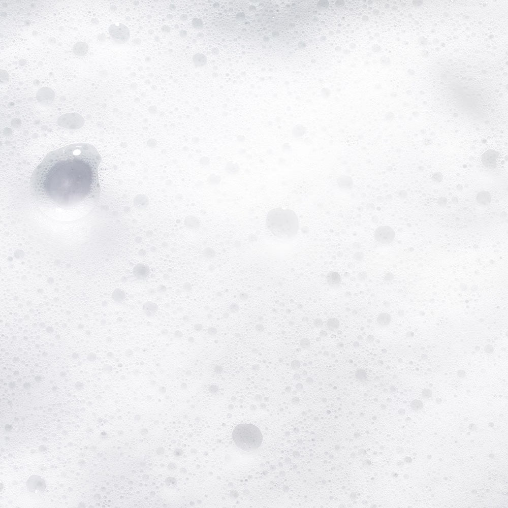 Dr.Jart+ Ctrl-A Teatreement™ Cleansing Foam 120ml