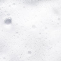 Dr.Jart+ Ctrl-A Teatreement™ Cleansing Foam 120ml