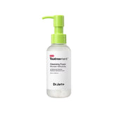 Dr.Jart+ Ctrl-a Teatreement ™ Cleansing Foam 120ml