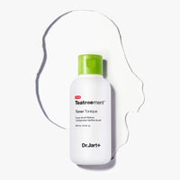 Dr.Jart+ Ctrl-A Teatreement™ Toner 120ml