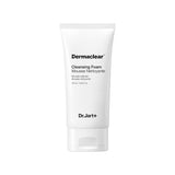 Dr.Jart+ Dermaclear™ Cleansing Foam 120ml