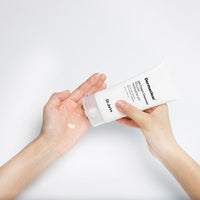 Dr.Jart+ Dermaclear™ pH Foam Cleanser 120ml