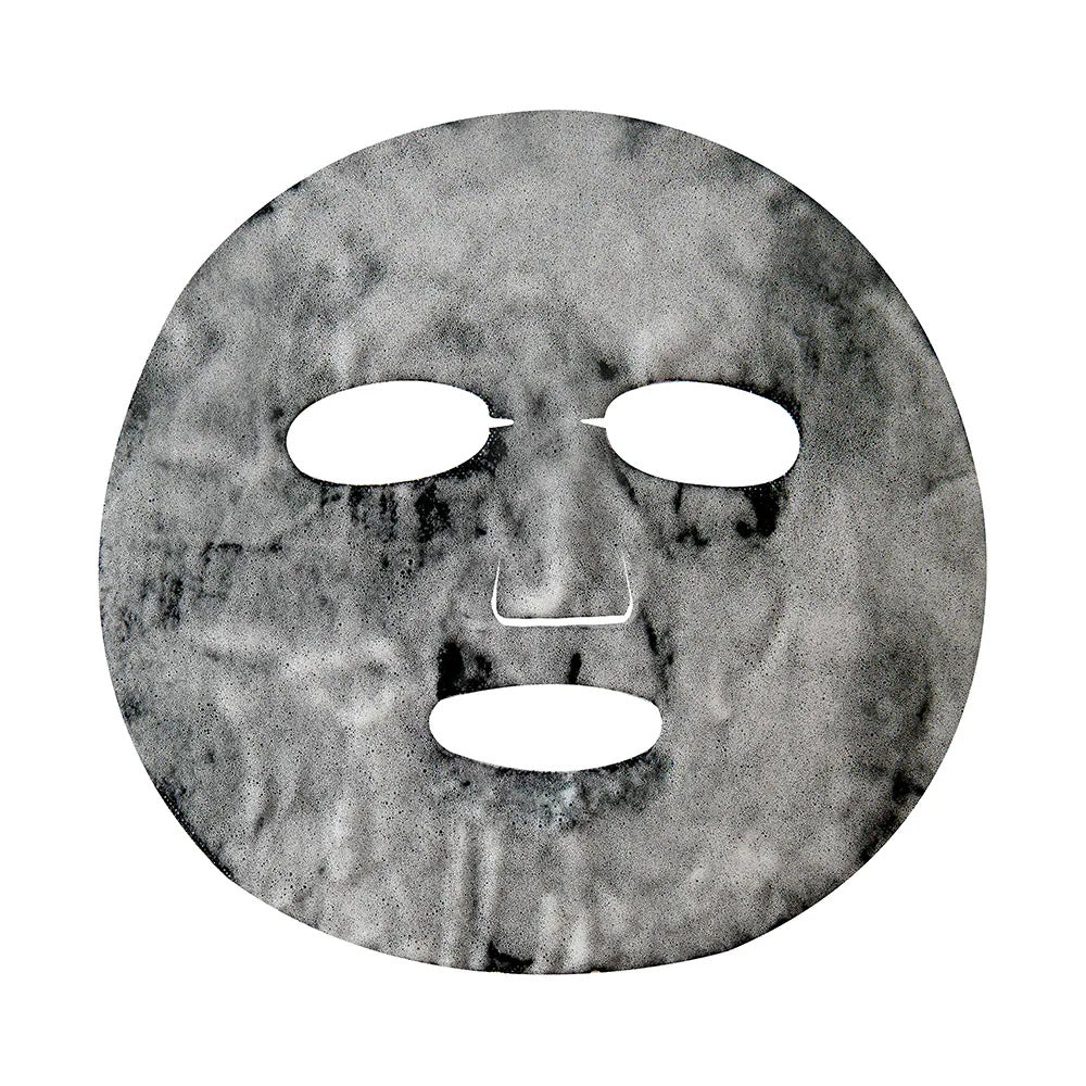 Dr.Jart+ Dermask™ Porecting Solution Face Mask 28g x 5ea