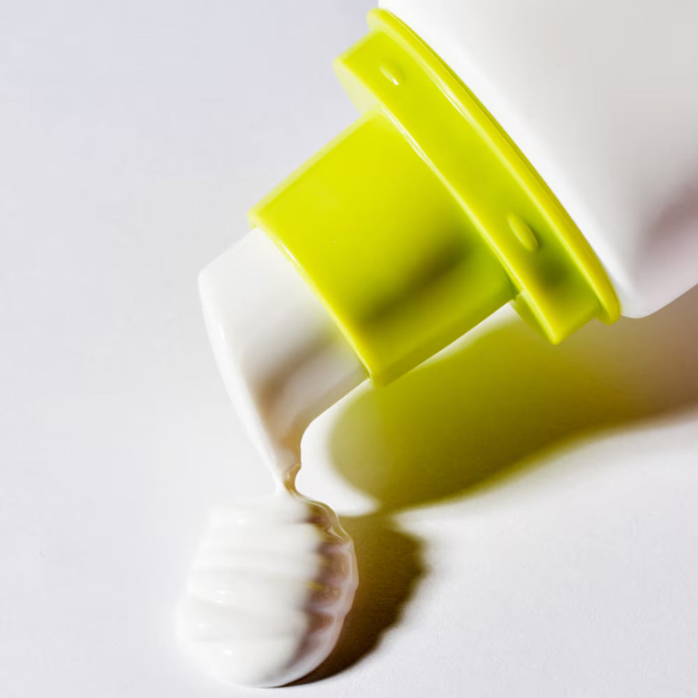 Dr.Jart+ Every Sun Day™ Mild Sun SPF43 / PA+++ 30ml