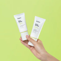 Dr.Jart+ Every Sun Day™ Mild Sun SPF43 / PA+++ 30ml