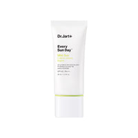 Dr.Jart+ Every Sun Day™ Mild Sun SPF43 / PA+++ 30ml