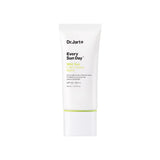 Dr.Jart+ Every Sun Day™ Mild Sun SPF43 / PA+++ 30ml