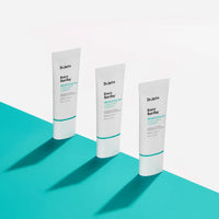 Dr.Jart+ Every Sun Day™ Moisturizing Sun SPF50+ / PA++++ 30ml