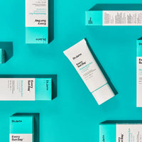 Dr.Jart+ Every Sun Day™ Moisturizing Sun SPF50+ / PA++++ 30ml