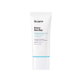 Dr.Jart+ Every Sun Day™ Moisturizing Sun SPF50+ / PA++++ 30ml
