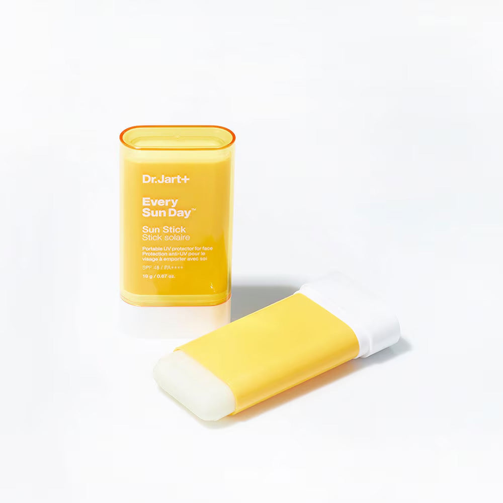 Dr.Jart+ Every Sun Day™ Sun Stick SPF48 / PA++++ 19g