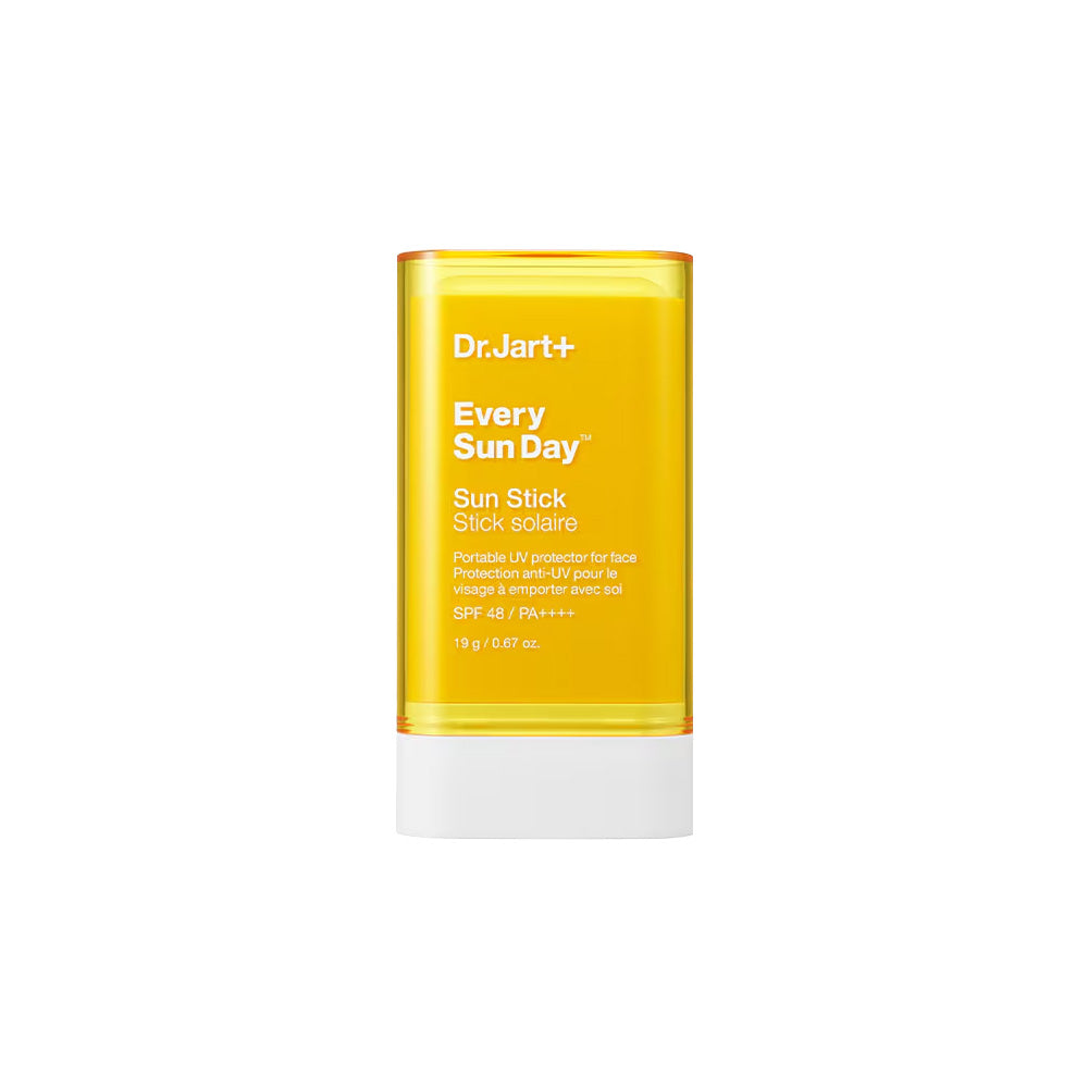 Dr.Jart+ Every Sun Day™ Sun Stick SPF48 / PA++++ 19g