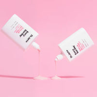 Dr.Jart+ Every Sun Day™ Tone-up Sun Fluid SPF50+ / PA++++ 30ml