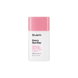 Dr.Jart+ Every Sun Day™ Tone-up Sun Fluid SPF50+ / PA++++ 30ml
