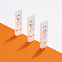 Dr.Jart+ Every Sun Day™ Waterproof Sun Milk SPF50+ / PA++++ 30ml