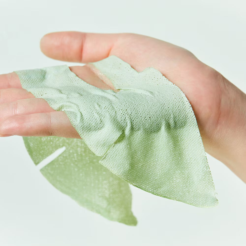 Dr.Jart+ Pore Remedy™ Purifying Mud Face Mask 13g x 5ea