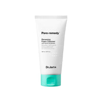 Dr.Jart+ Pore Remedy™ Renewing Foam Cleanser 150ml