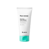 Dr.Jart+ Pore Remedy™ Renewing Foam Cleanser 150ml