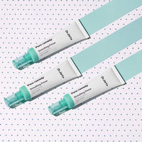 Dr.Jart+ Pore Remedy™ Smoothing Primer 30ml