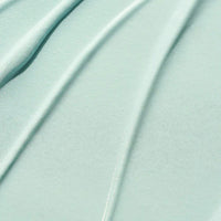 Dr.Jart+ Pore Remedy™ Smoothing Primer 30ml