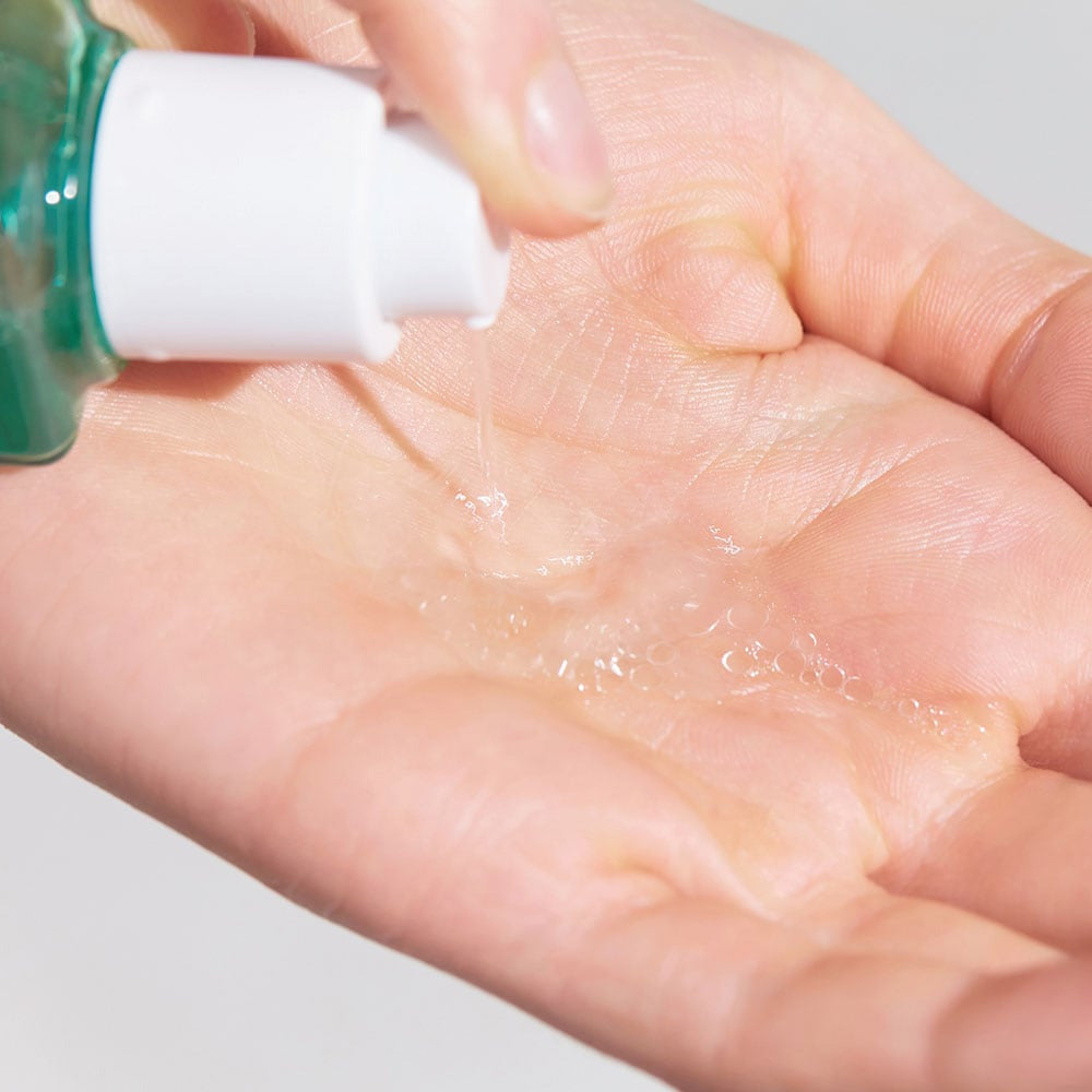 Dr.Jart+ Pore remedy™ PHA Exfoliating Serum 30ml