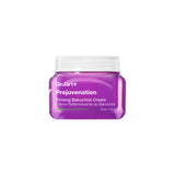 Dr.Jart+ Prejuvenecimiento Refugente Bakuchiol Cream 50ml