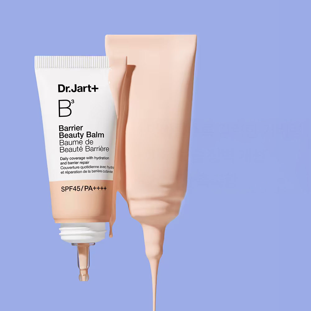 Dr.Jart+ The Makeup™ Barrier Beauty Balm SPF45 / PA++++ 30ml