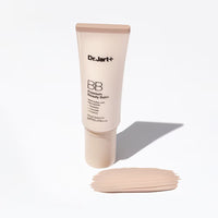 Dr.Jart+ The Makeup ™ Premium Beauty Balm SPF50+ / PA +++ 40ml