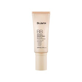 Dr.Jart+ The Makeup™ Premium Beauty Balm SPF50+ / PA+++ 40ml